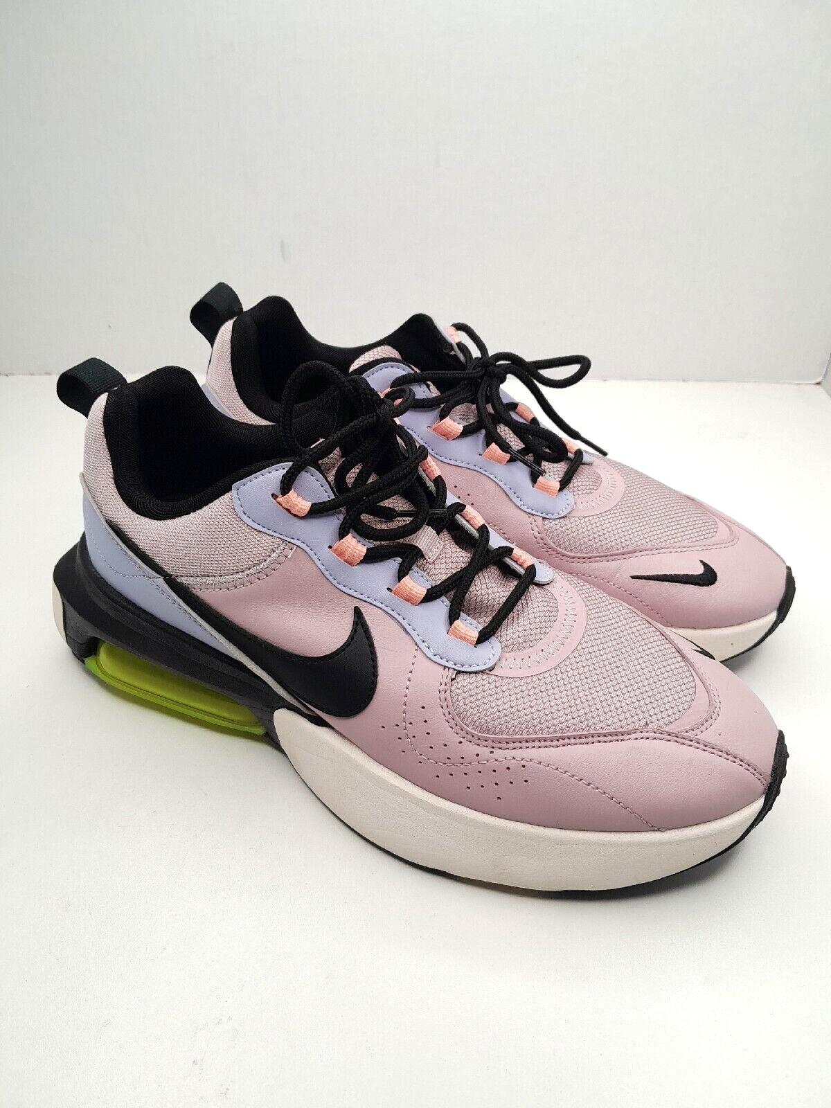 nike air max verona running