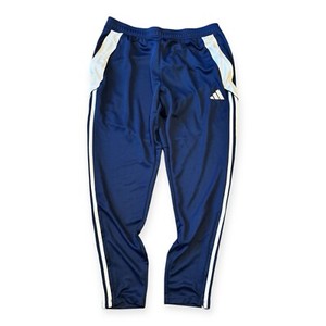 Adidas 40312 | eBay