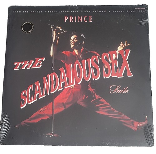 Prince Buster「All My Loving」7 inch record EP | eBay