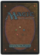 Magic the Gathering - Common/Uncommons - You Choose - English