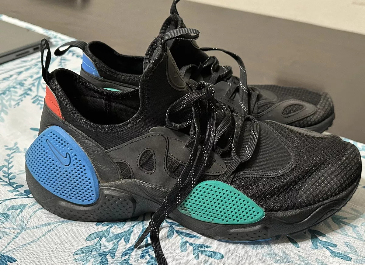 Nike huarache edge sale