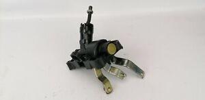 MERCEDES W123 C123 W126 W460 Manual Gearbox Shifter Gear Selector Shift