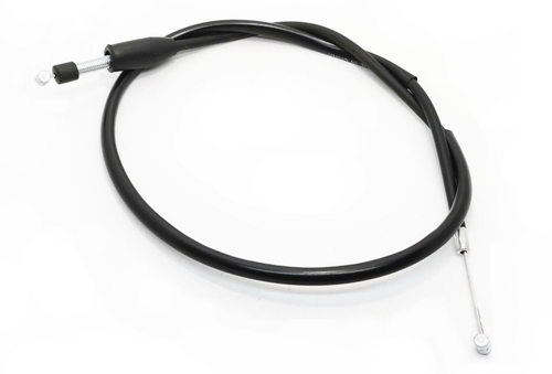 SUZUKI OEM CLUTCH CABLE '02-'17 RM85 P/N 58200-03B00