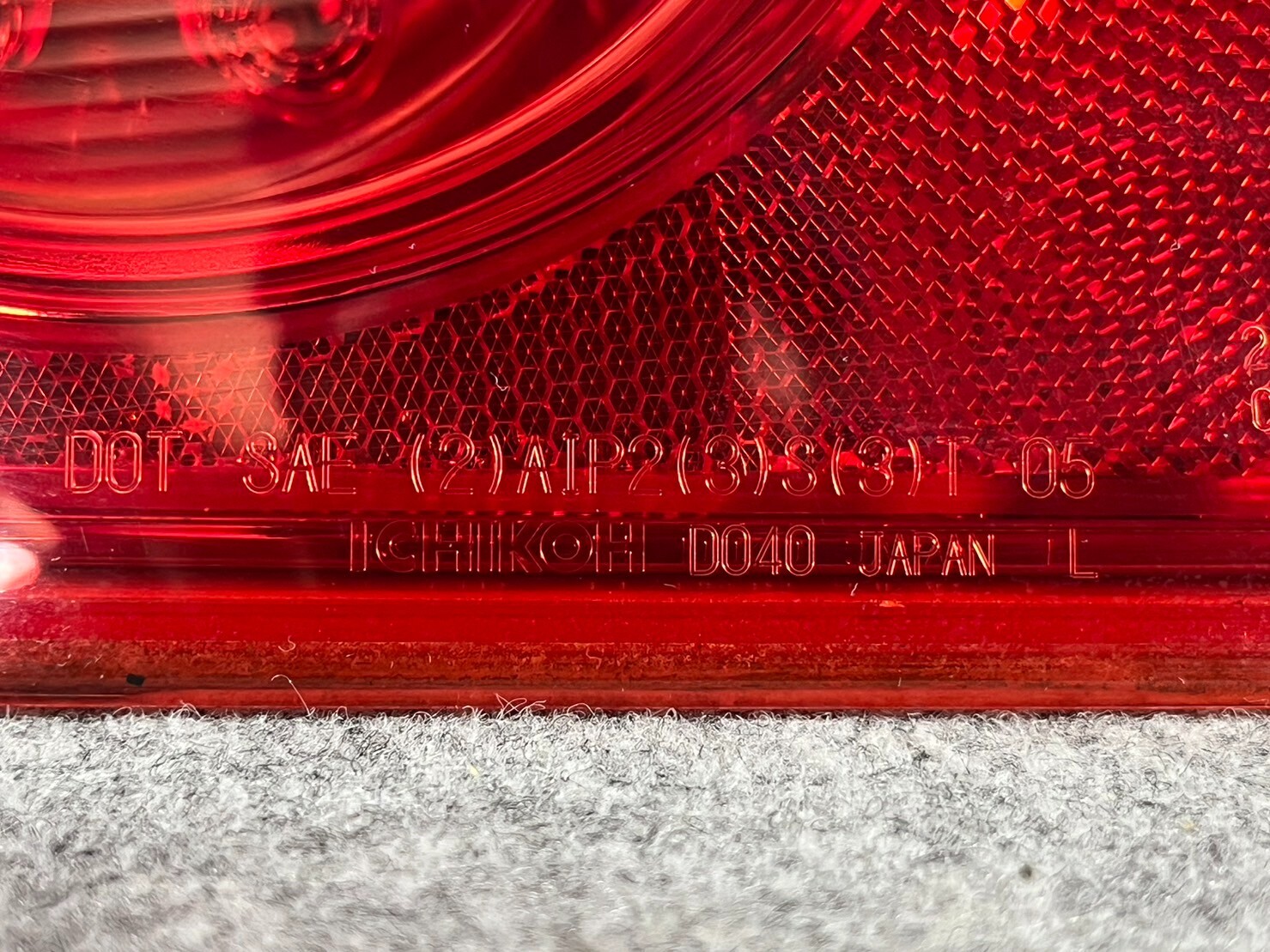 Picture 16 of 21