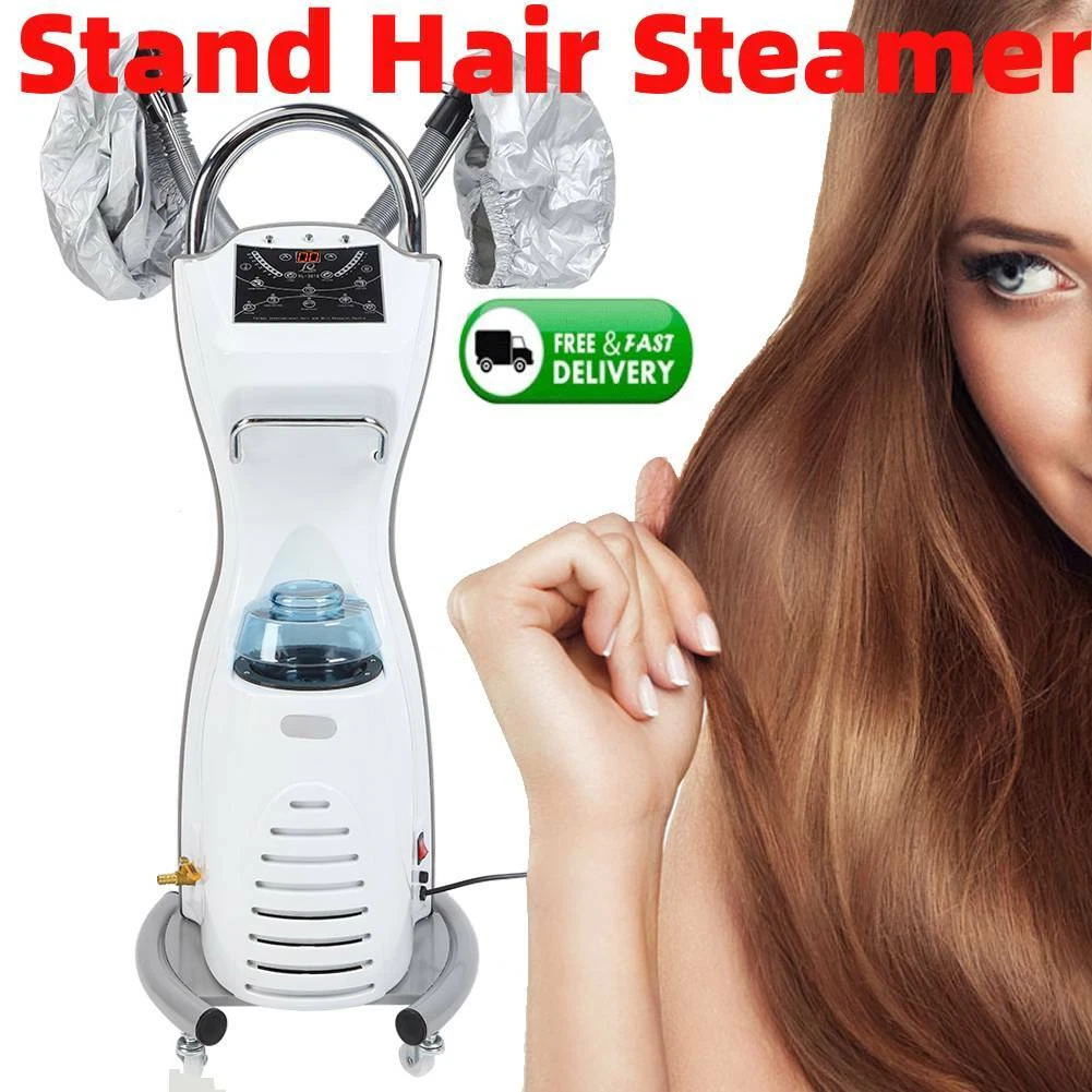 Discover 149+ hair perming machine buy online best camera.edu.vn