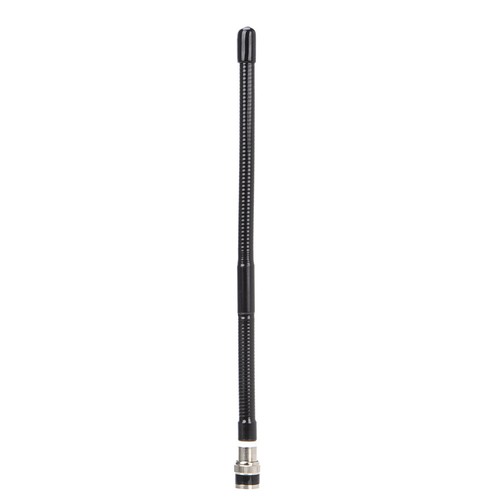 27MHz BNC Two Way Radio Antenna for Kenwood Cobra Midland Uniden Maxon President - Zdjęcie 6 z 13