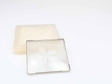 Hasselblad Screen 500C/M 503CX Mattscheibe Fadenkreuz 97547 near mint