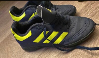 Adidas Kids Children's Trainers, Size 12 UK