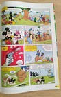 Bild 13 von 19