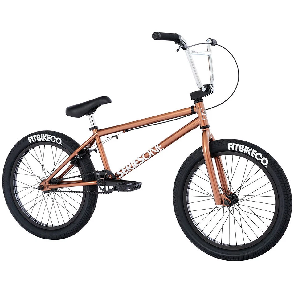 Preços baixos em Bicicleta BMX Fitbikeco. 20 em Bikes | eBay