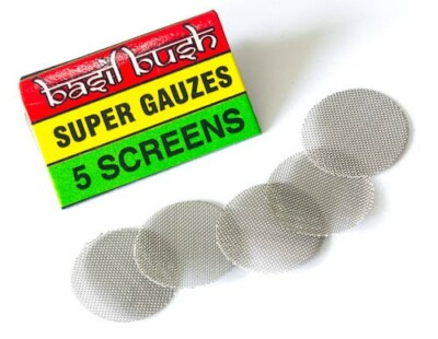 Raccordo A T Disuguale In Ottone 20 Mm 16 Mm 20 Mm L86.3 Mm | Leroy Merlin