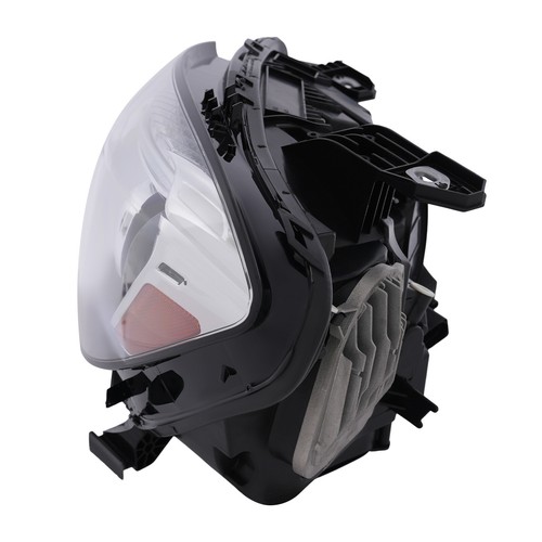 For 2017-2019 Mercedes-Benz CLA250 4Matic/AMG LED Headlight Headlamp Driver Side - Picture 8 of 14