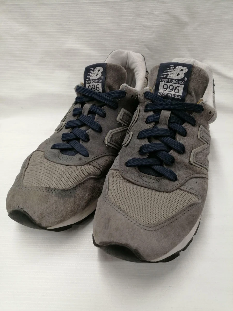 New balance sales size 27