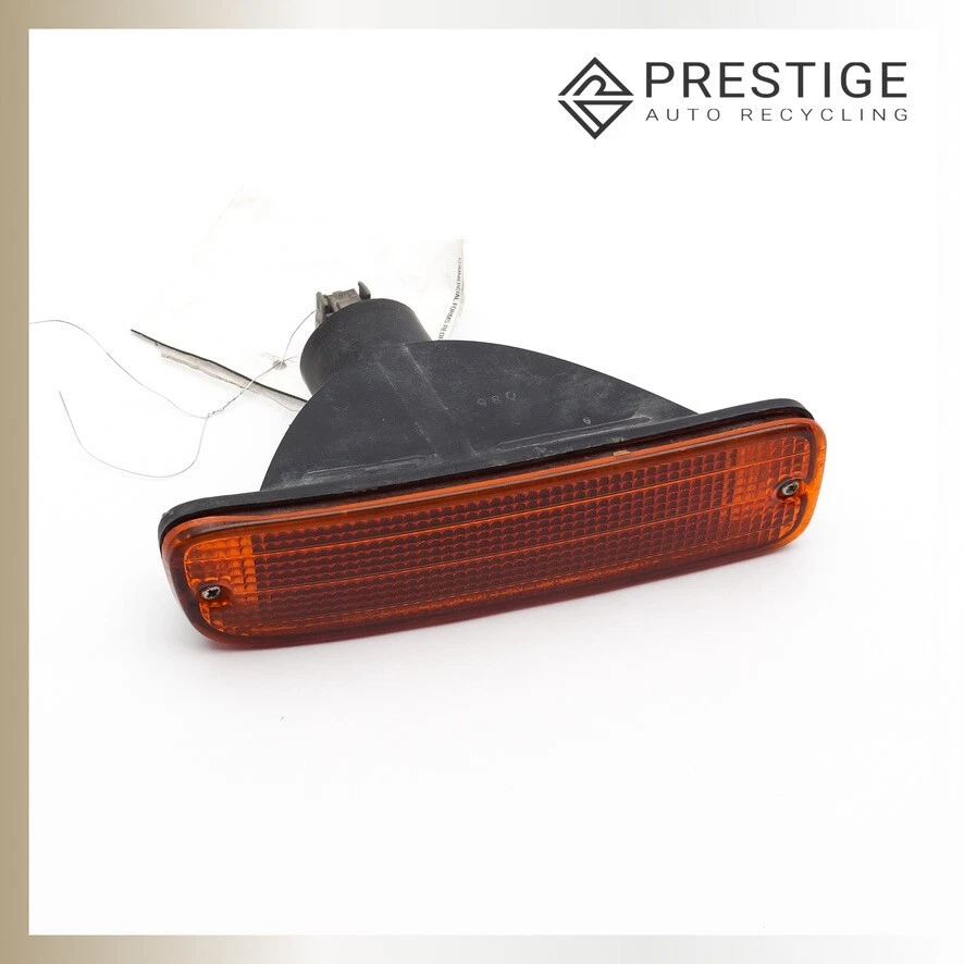 Luz de señal de giro delantera derecha TOYOTA TACOMA 1995-1997 81510-35110 Foto 3 de 4