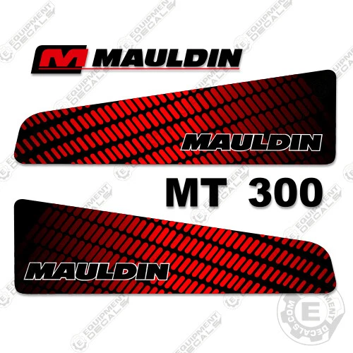 Mt300 2024