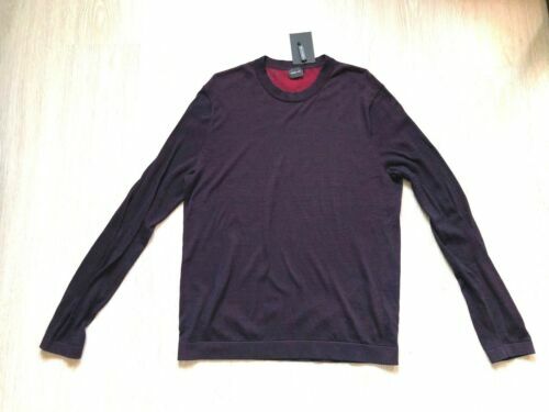 Pulls et cardigans Cerruti pour femme