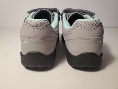 Five Ten Hellcat Pro - Chaussures de cyclisme Homme | Livraison