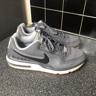 ミュージック Eriy Erica synths Zen Delay 【Ninja Tuneとのコラボ！ステレオ