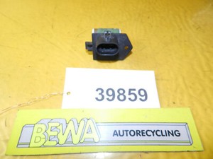 Vorwiderstand/Kühlerlüfter Fiat 500 1,2     342039   Nr.39859