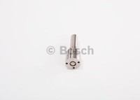 Bosch F 026 407 307 Oil Filter For Ford Ford USA