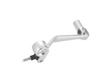 756 - compatible con KAWASAKI NINJA ZX-6 R (ZX636A) 636 2002 Pedal leva cambio