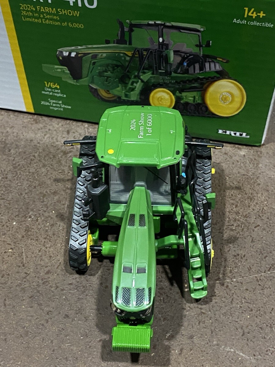 絵 8セット ぺんてる pentel アートマルチ8 ホルダータイプ 色芯8色 専用替