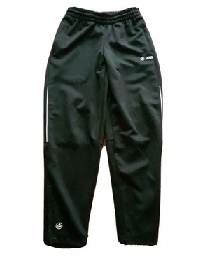 Neue JAKO Trainingshose 140