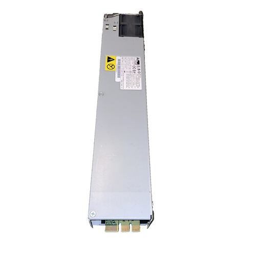Apple XServe G5 Server Netzteil Modell AcBel FS7016 , 614-0437 , 750W Watt - Afbeelding 2 van 3
