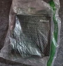 Amicool External DVD Drive and CD Burner