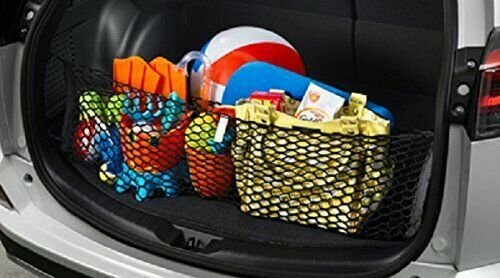 Auto Intrekbare Kofferbak Pakket Plank Voor Toyota RAV4 2013-2018, Auto Cargo Covers Bagage Schaduw Schild Privacy Beschermende Accessoires