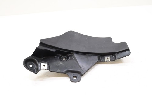 2018 - 2025 AUDI Q7 REAR RIGHT SIDE QUARTER SPLASH SHIELD PANEL OEM 4M0854816F - Picture 4 of 12