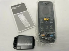 Motorola MC2100-CS01E00 Mobile Handheld PC Linear Imager Batch Windows CE 6  NEW