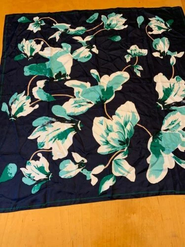 Bufandas y estolas Vince Seda para Mujeres