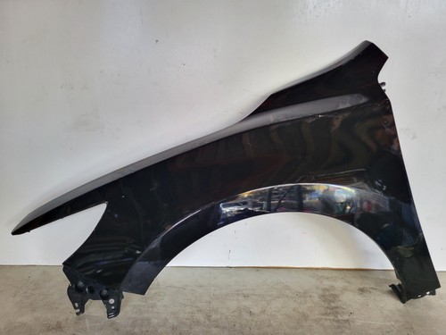 ⭐⭐ FOR 2013 - 2015 NISSAN ALTIMA SEDAN LEFT DRIVER SIDE FENDER ⭐⭐ main image 1