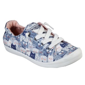 bobs beach bingo shoes