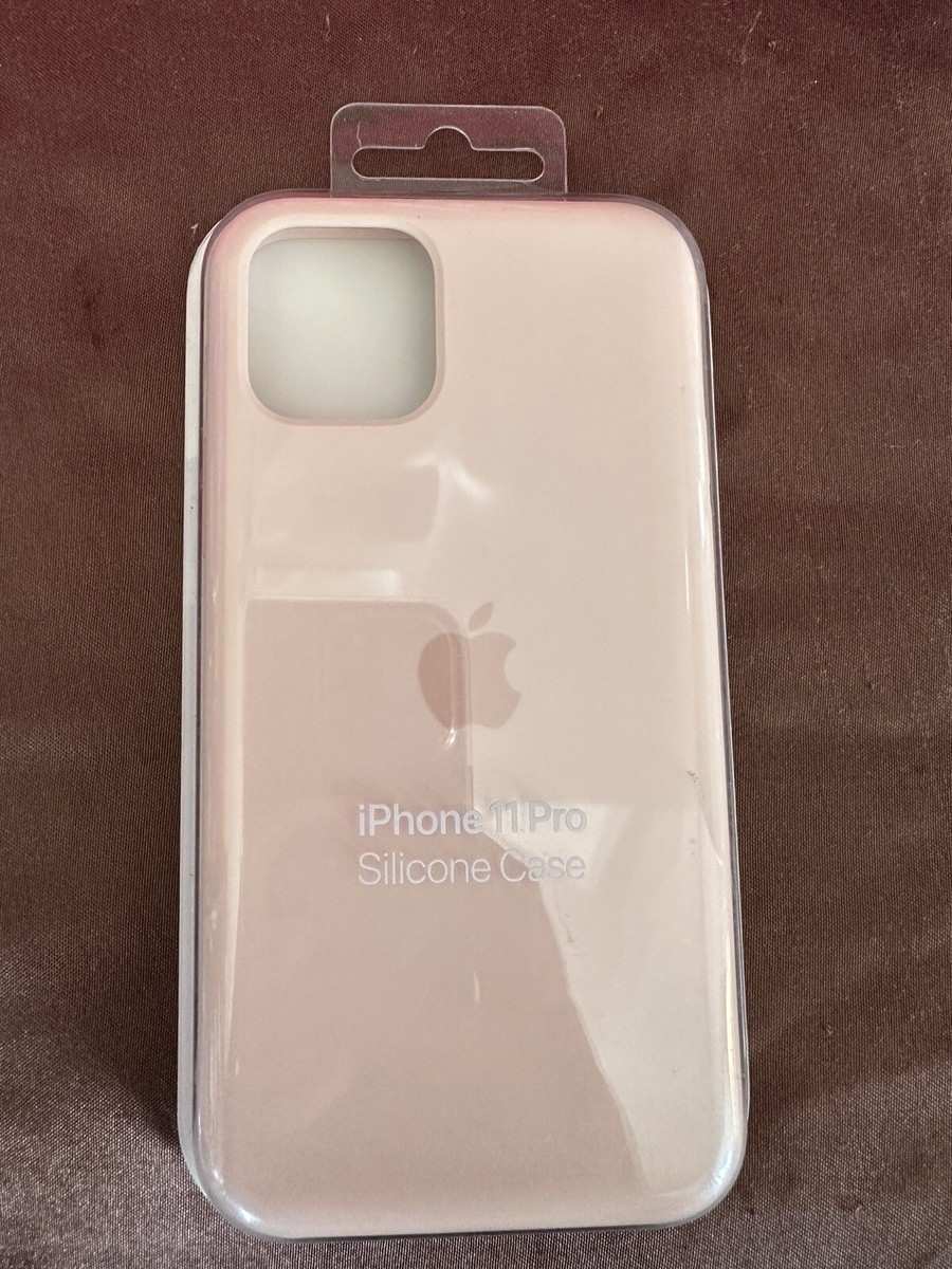 Silicone Case Apple Battery Smart Case Apple Silicone Smart