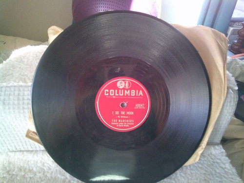 Columbia RED label 78rpm 10" shellac records from 1.50 buy 4 get 1 free '40s-50s - Picture 44 of 82