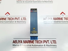 PR Electronics 5131B 2-Wire Programmable Transmitter 7.5-35V