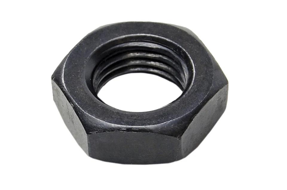 Barra de dirección exterior delantera 962CK14 para Audi Allroad Quattro 2001-2002 Foto 4 de 4