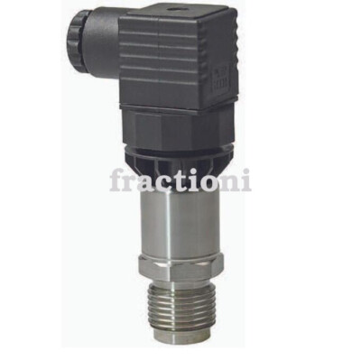 New Siemens QBE2103-P40 , 1-Year Warranty !