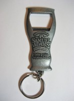 Samuel Sam Adams Perfect Pint Steel Bottle Opener, New, Free Shipping on sale Samuel Sam Adams Perfect Pint Steel Bottle Opener, New, Free Shipping on sale