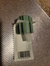 Orbit Irrigation Products 54042 Underground Sprinkler Mushroom Bubbler (LOT OF 8