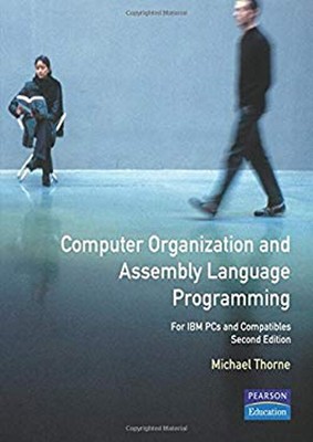 Computerorganisation und Assemblierungssprache Programmierung: für IBM