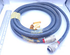 Soundcraft Umbilical Power Supply Cable Lead Cps / 750B 22 Feet