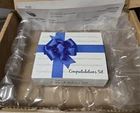 2026 Congratulations Set American Eagle Coin 26RF In Hand w Packing Slip!