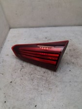 Feu arrière Hyundai I20