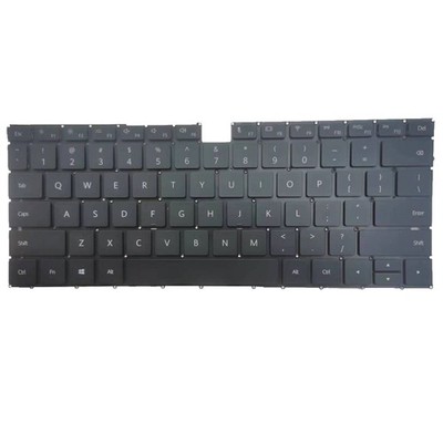 Laptop US Keyboard For HUAWEI Matebook X Pro 2020 EUL-W19 EUL-W19P EUL-W29P