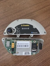 Trimble Modem GSM/GPRS/3G for receiver R4/R6/R8 pn 59400-72