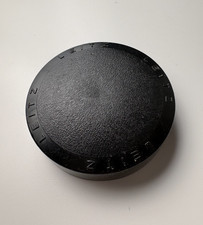 Leitz Leica Front Lens Cap 14089 M A65 65mm Lens Cap for R 2.8/90 Front.
