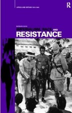 Barbara Bush Imperialism, Race and Resistance (Paperback) (UK IMPORT)
